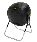 Kompostér Lifetime 189L