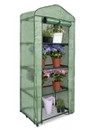 Mini skleník 0,69 x 0,49 x 1,6 m Garden Point