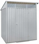 Plastový záhradný domček Duramax Palladium 6 x 5