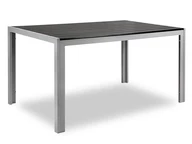 Stôl hliníkový záhradný Polywood Verona Garden Point