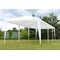 Vstavaný záhradný stan Bavaria 3x9 m Garden Point