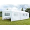 Vstavaný záhradný stan Bavaria 3x9 m Garden Point