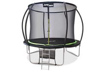 Záhradná trampolína Premium s vnútornou sieťou 305cm Jump Hero 10FT