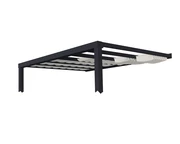 Sada strešných závesov pre strešnú krytinu Stockholm 3,4 x 5,2 m Palram