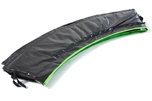 Pružinová podložka pre trampolíny Jump Hero