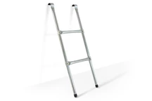 Rebrík 86 cm pre 10FT Jump Hero trampolíny