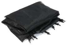 Vnútorná sieť pre trampolíny Jump Hero