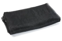 Vonkajšia sieť pre trampolíny Jump Hero