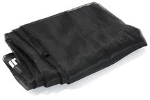 Vonkajšia sieť pre trampolíny Jump Hero