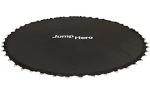 Skákacia podložka pre trampolíny 244 cm 8FT Jump Hero
