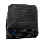 Ochranný kryt pre trampolíny Jump Hero