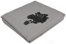 Záhradný altánok závesy Milos 3x3 Garden Point