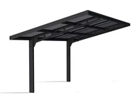 Exkluzívny záhradný domček Sydney 5,9 x 2,9 m Palram - Canopia