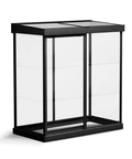 Mini polykarbonátový skleník Ivy 1,3 x 0,6 m Palram - Canopia