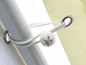 Troki    jednoduchý a inovatívny systém materiálov