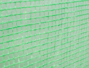 Priehľadná PE fólia  odolný, 140g/m2, UV4 s natave